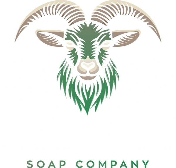 Clay&Goat Soap Co.