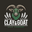 Clay&Goat Soap Co.